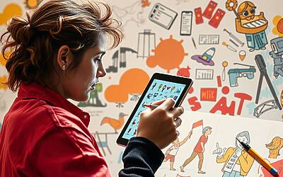 App e giochi più scaricati in Italia 2025: classifica, trend e consigli per scegliere le migliori