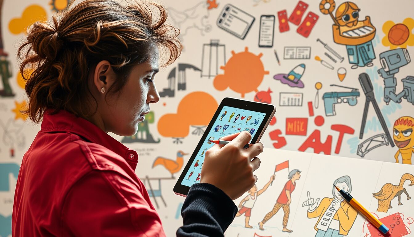 App e giochi più scaricati in Italia 2025: classifica, trend e consigli per scegliere le migliori