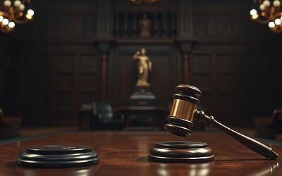 Apple aumenta il ricorso contro la multa da 2 miliardi in causa antitrust UK: cosa cambia per l'azienda