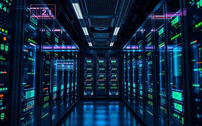 Apple Intelligence: come superare in Cina il test di censura da 2.000 domande e restare conformi