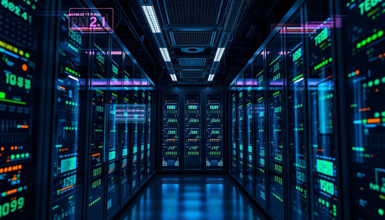 Apple Intelligence: come superare in Cina il test di censura da 2.000 domande e restare conformi