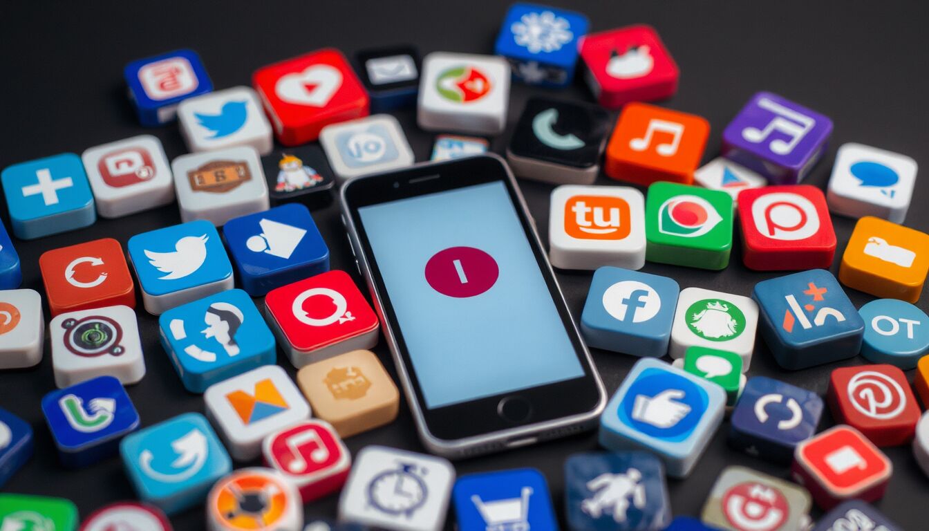 Apple obbligata ad aprire alternative all’App Store: impatto globale sulle app e sugli sviluppatori