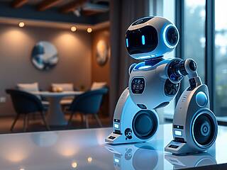 Apple roadmap futura 2026 e oltre scopri i nuovi prodotti in arrivo negli anni a venire