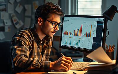 Apple sviluppatori: guida al nuovo accordo sul recupero crediti e impatto sulle app e pagamenti