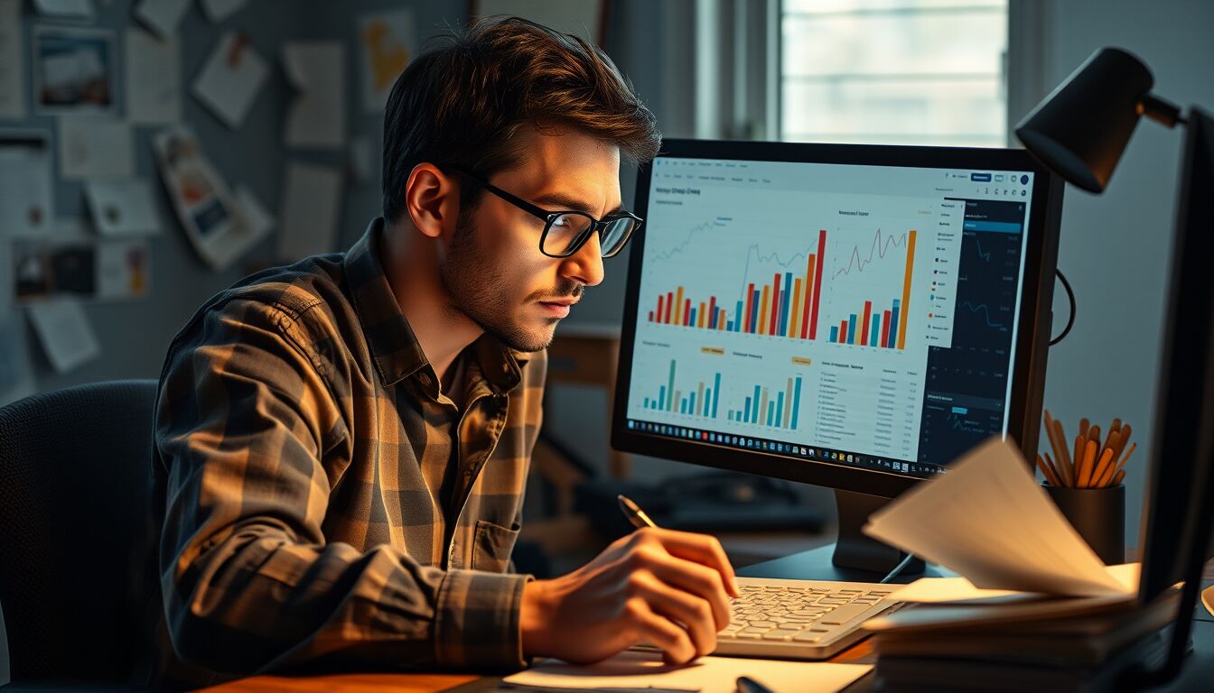 Apple sviluppatori: guida al nuovo accordo sul recupero crediti e impatto sulle app e pagamenti