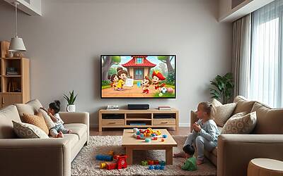 Apple TV: 7 novità di gennaio 2026 che ti permettono di guardare contenuti gratis e subito