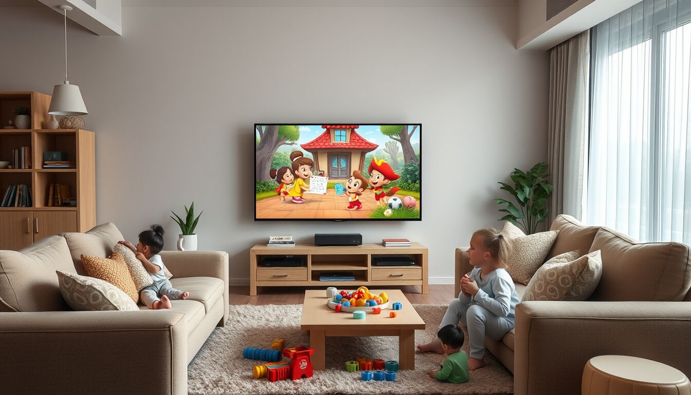 Apple TV: 7 novità di gennaio 2026 che ti permettono di guardare contenuti gratis e subito