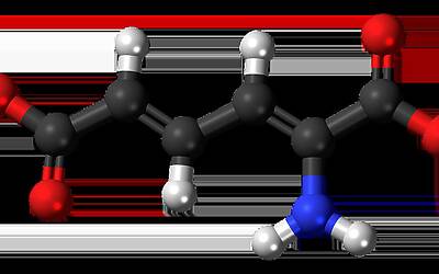 Aspartame: effetti a lungo termine su cuore e cervello e come ridurre il rischio
