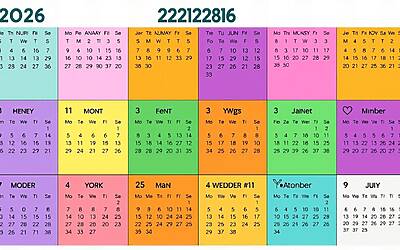 Assegno unico: calendario 2026 INPS mese per mese, scadenze, conguagli e incredibili sorprese economiche