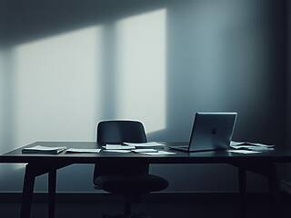 Assicurazioni Svizzere Helvetia e Baloise: riduzione di 2.600 posti di lavoro annunciata