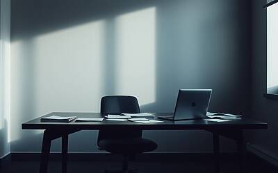 Assicurazioni Svizzere Helvetia e Baloise: riduzione di 2.600 posti di lavoro annunciata