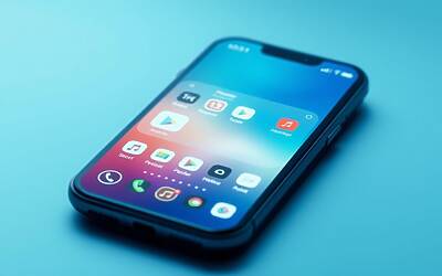 Assistant: Google estende i tempi per Gemini, impatti e novità sull'integrazione dell'IA nelle ricerche