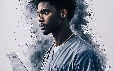 Assistenza online sicura: riconoscere truffe e falsi servizi prima che sia troppo tardi