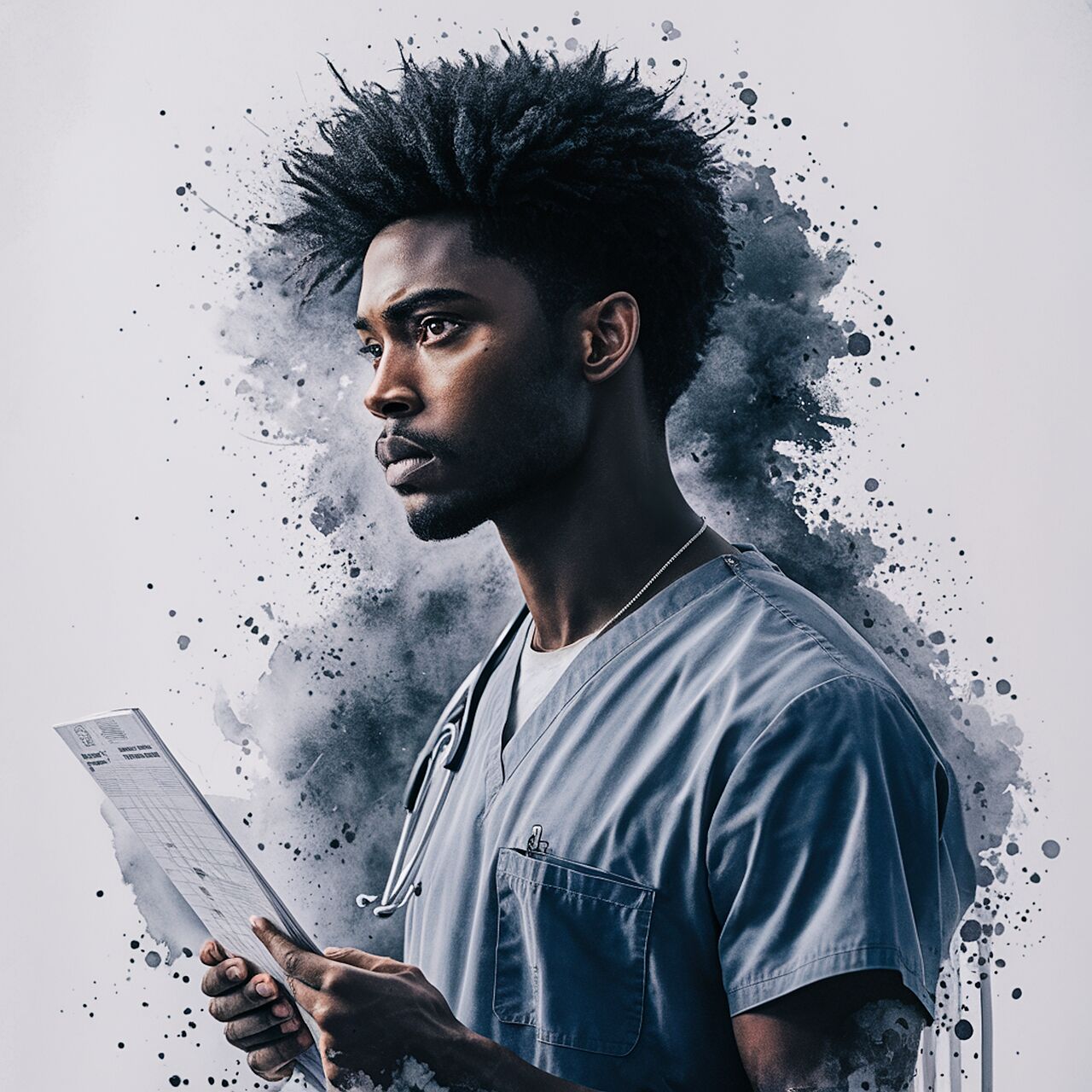 Assistenza online sicura: riconoscere truffe e falsi servizi prima che sia troppo tardi