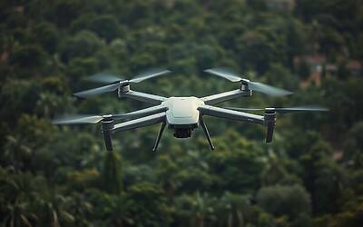 Attacchi Isis in Nigeria: cristiani uccisi e conseguenze per la sicurezza regionale