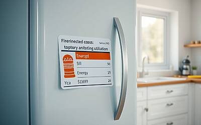 Aumenti in bolletta: clienti Eni Plenitude ottengono rimborsi per addebiti non comunicati