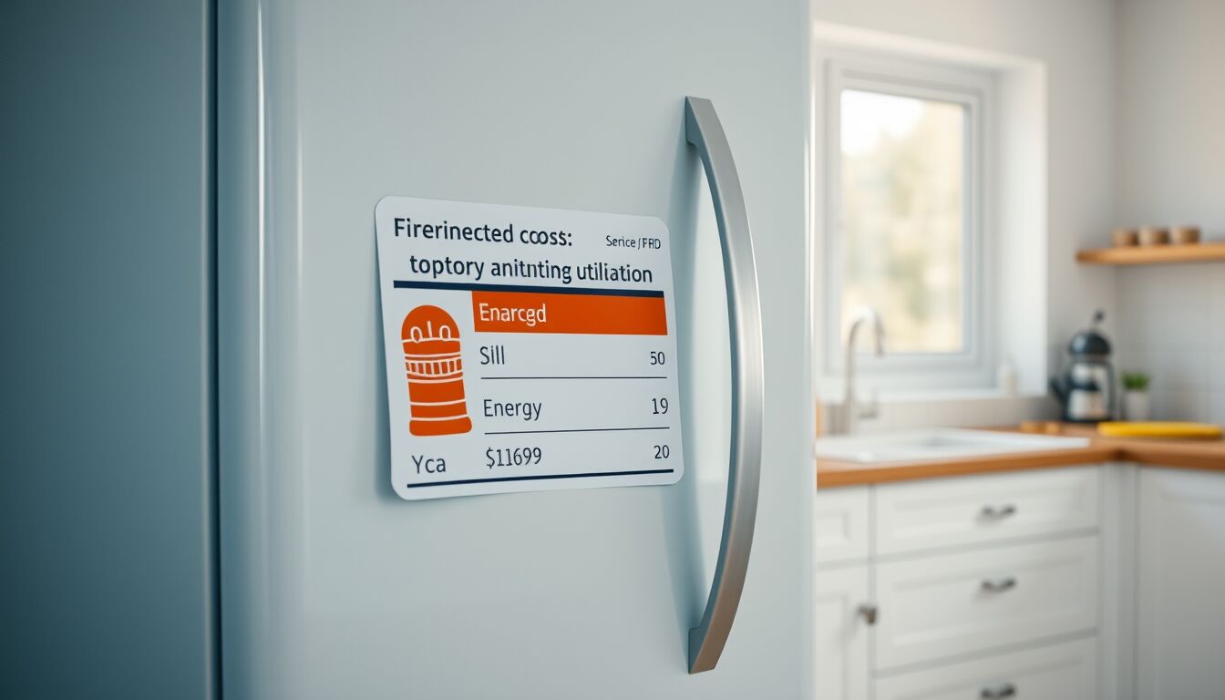 Aumenti in bolletta: clienti Eni Plenitude ottengono rimborsi per addebiti non comunicati