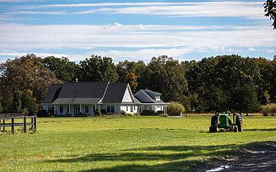 Auto elettriche Volkswagen: ritorno alla vendita tramite concessionari in Europa con nuove strategie di distribuzione