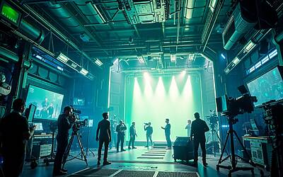 Avatar: cosa sappiamo sui prossimi due film e perché la cautela è d’obbligo