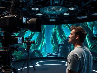 Avatar Fuoco e Cenere 10 Curiosità Uniche e Sorprendenti da Scoprire Subito