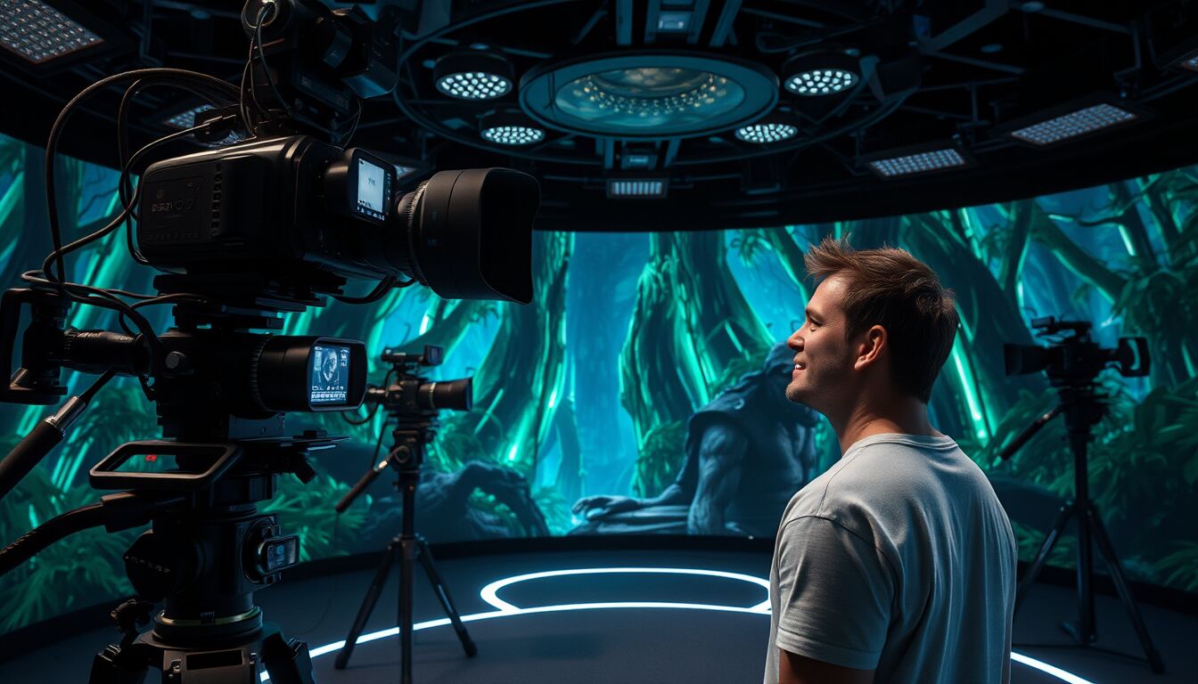 Avatar Fuoco e Cenere 10 Curiosità Uniche e Sorprendenti da Scoprire Subito