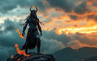 Avatar Pandora torna con Fuoco e Cenere nuova avventura epica da scoprire subito