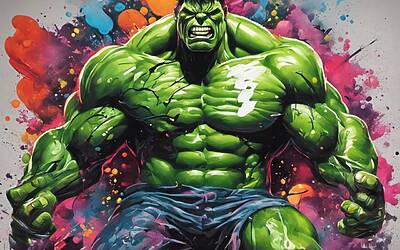 Avengers Endgame torna al cinema in Usa con proiezioni speciali e nuove emozioni per i fan