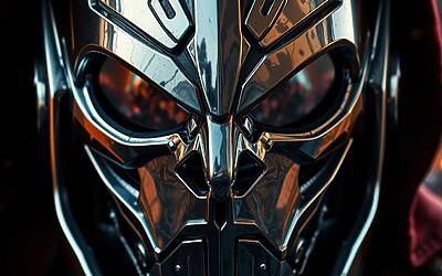 Avengers: nuovo trailer cinematografico svela team, minacce e date del film Marvel Doomsday