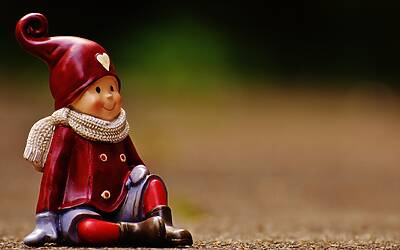 Avengers: Perché questo mistero del MCU continua a tormentare i fan dopo sei anni