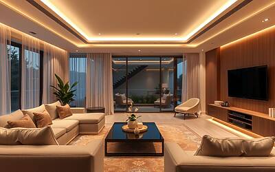 Barbara Alberti racconta l’incredibile offerta economica ricevuta al Grande Fratello Vip