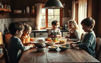 Barbara Berlusconi scopre l’ADHD da adulta e supera una profonda depressione sostenendo la famiglia dopo la perdita del padre