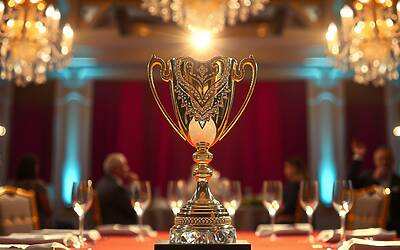 Barbara d’Urso: addio alla coppa di Ballando con le Stelle? Indiscrezione scuote il programma