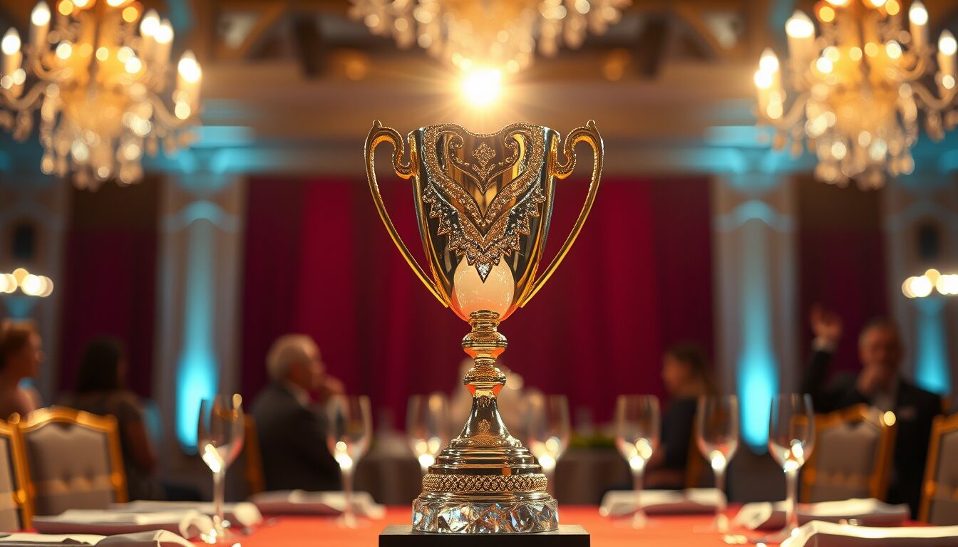 Barbara d’Urso: addio alla coppa di Ballando con le Stelle? Indiscrezione scuote il programma