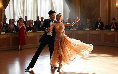 Barbara d’Urso chiarisce le accuse false e smentisce le insinuazioni infondate sul suo conto