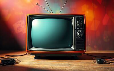 Barbara d’Urso e La7: il futuro incerto del progetto a causa del budget limitato