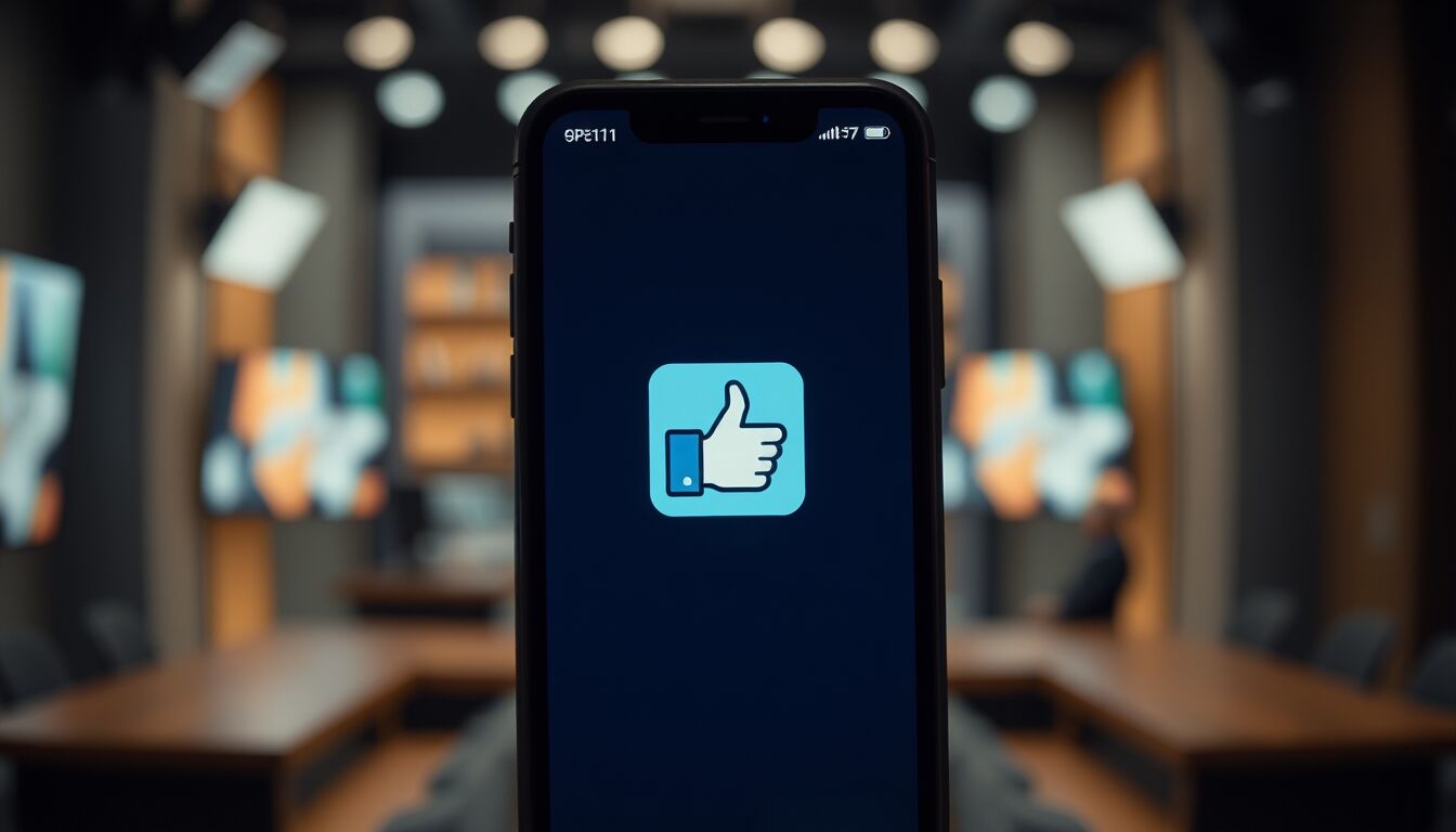 Belen Rodriguez: reazione pubblica e conseguenze dopo lo scandalo legato ad Alfonso Signorini