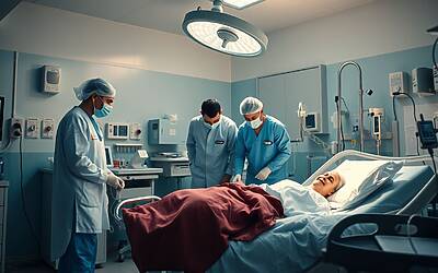 Belen Rodriguez: tensioni con Maria De Filippi spiegate e impatto sulla carriera televisiva