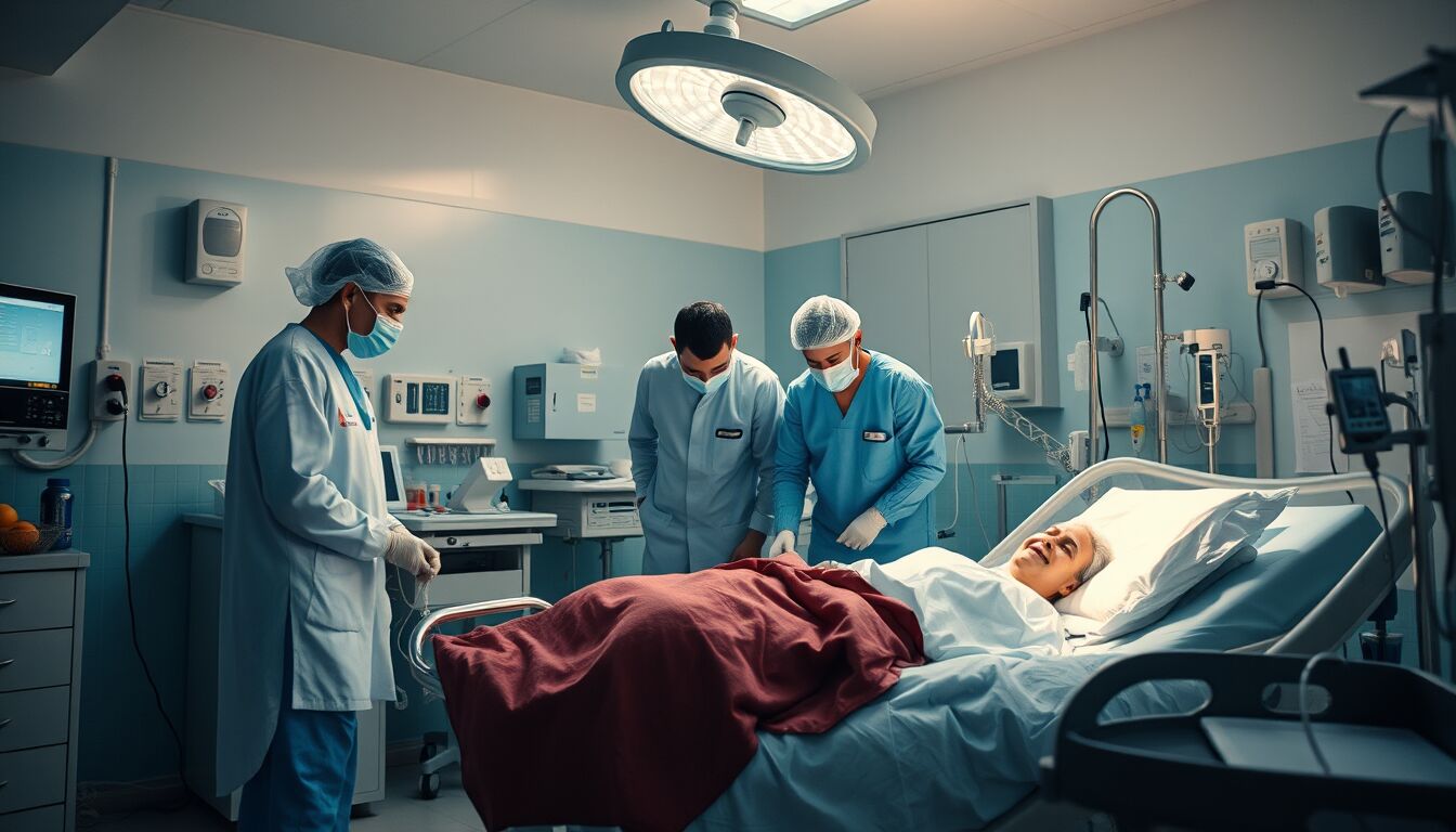 Belen Rodriguez: tensioni con Maria De Filippi spiegate e impatto sulla carriera televisiva