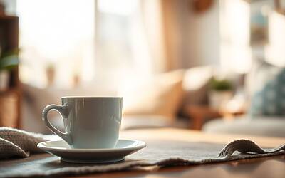 Belen: vita privata e relazioni serene senza pressioni dopo anni di gossip e critiche mediatica