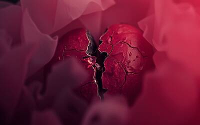 Benedetta si apre con Domenico al Grande Fratello la risposta inaspettata della sua compagna