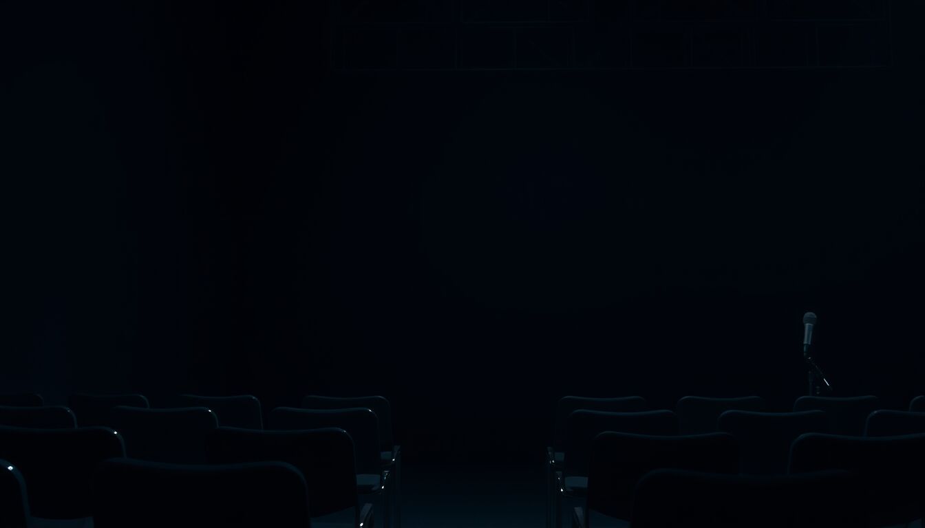 Beppe Grillo spara a zero: perché il suo messaggio di fine anno fa tremare la politica italiana