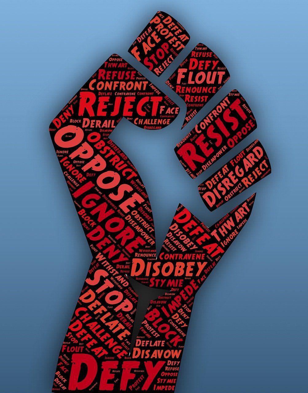 Bettarini: reazione all’autosospensione di Signorini da Mediaset e conseguenze mediatiche imminenti