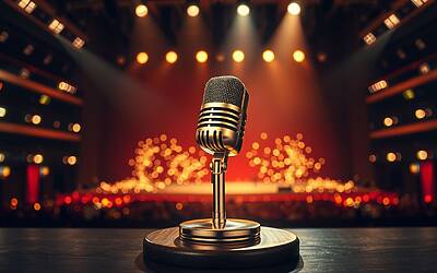 Beyoncé: come ha raggiunto lo status di miliardaria e il ruolo di terza donna nella musica mondiale