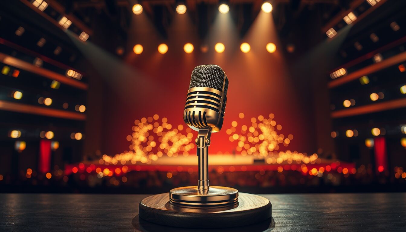 Beyoncé: come ha raggiunto lo status di miliardaria e il ruolo di terza donna nella musica mondiale