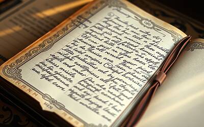 Biagio D’Anelli su Miriana Trevisan: strategia e segreti del suo gioco al Grande Fratello Vip