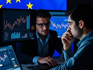 Big Tech europee sotto pressione dagli USA nuove minacce di ritorsioni e impatti futuri sul mercato digitale