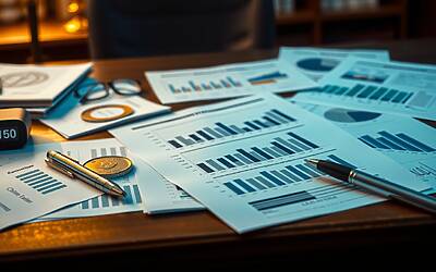 Bilancio Camera spese in aumento nonostante tagli: perché i costi crescono e impatto sui contribuenti