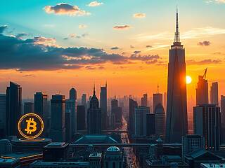 Bitcoin 2026: come Bitwise può guidare la rottura dei massimi storici e nuove opportunità di investimento