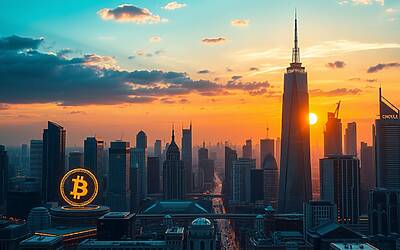 Bitcoin 2026: come Bitwise può guidare la rottura dei massimi storici e nuove opportunità di investimento