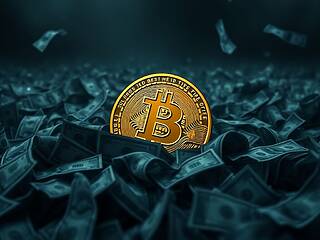 BlackRock registra deflussi record da IBIT per 2,7 miliardi di dollari in cinque settimane